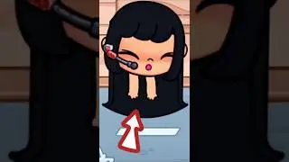 ALERTA DE HACK | AVATAR WORLD 😱