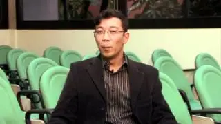 Rede CLIMA - Sub-rede Cidades