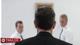 L'uomo che vendette la sua pelle - Trailer