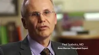 Hemophagocytic Lymphohistiocytosis | UPMC Children's Hospital of Pittsburgh