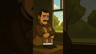 #матео#рек#рекамендации
