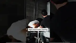 Best Personal Trainers in Chicago #chicago #personaltrainer