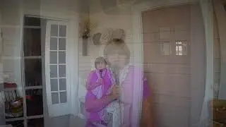 Hands On Real Estate Video 2019
