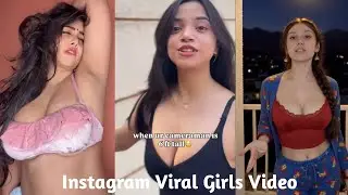 Sexy Girl | Sexy Girls Reels| Desi Hot Reels | Desi Hot | Hot Girl's Dance #shorts #ManavShortVlog