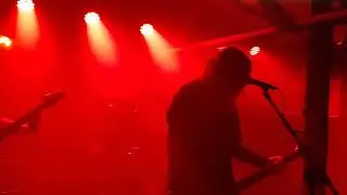 OD&Oacute;R - Live 2026.Białystok Podlaska Adamczycha 16.01.2026.