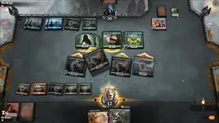 Maximum value in M20 draft