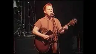 The Pixies - Nimrod's Son - Live 1989