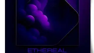 Shaun Riptown - Ethereal (Clip)