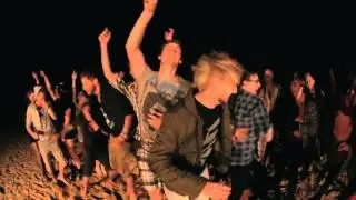 The First - Live Exist
