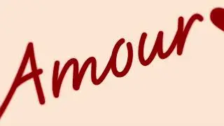 The Vignatis - Mon Amour, Ma Romance