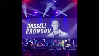 Funnel Hacking Live Day 1 Recap