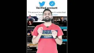 Twitter Verified Account Benefit For All Peoples Of Twitter Blue Verified | Twitter Subscription |