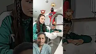 Game.  #tranding #shortsfeed #top Remex#greenscreen #ytshorts #ytshortsindia #kuldeepbhandari