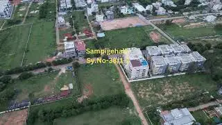 Sampigehalli 38-1-2