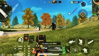 Raider six new gameplay. #raider #rider #raidersix