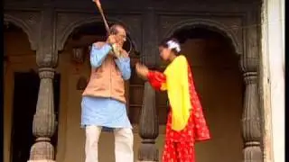 Nagani Bazar [Full Song] Taka Chhan Ta Tak Taka