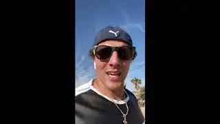 Airpods Running review