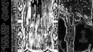 Gr&oacute;a Willing - Lost in Golden Hall