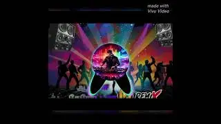 ATTAMA THEROTTA SONG DJ REMIX SONG DJ YOGI YOGES 2k entertainment 
