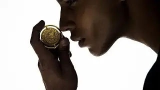 Balmain Accessories Collections