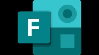 Microsoft Forms 05 Jak zrobić formularz kwiaciarni