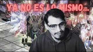 MU ONLINE ha cambiado...