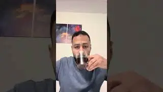 طرق تسعير بنود المقاولات