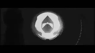 INQUISITOR - HOLY FIRE