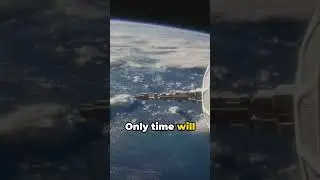 Terran Orbital's New Deal: A Game Changer