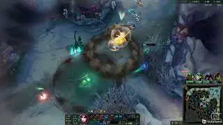 251221 Caitlyn 10 4 7(Nice Pork)