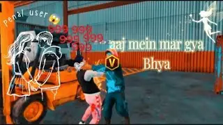 Shafiullah pak gaming ff only red number no body 