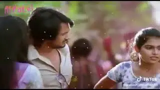 Bharat Raj Rathore