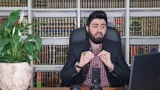 کۆمەڵێك قسەی تری ئیبن عەرەبی پێچەوانەی قسەکانی پێشوو لەسەر ئەوەی فیرعەون دەچێتە دۆزەخەوە.