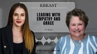 Leading with Empathy and Grace