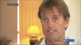 Crazy Australian Road Rage Attack Car Crash Car Chase Rammed 7 Times Australia