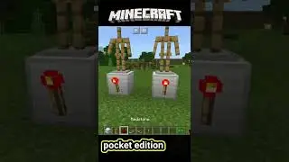 minecraft tiktok hacks