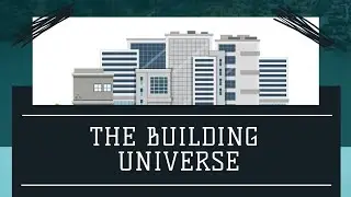 Building collapse in Nigeria: Causes,Effects and Solutions.