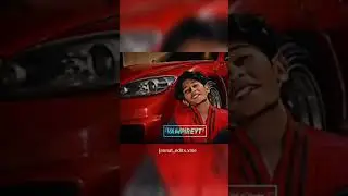 FAV RX8🔥 #vampireyt #rx8 #edit #vampirearmy #jannat