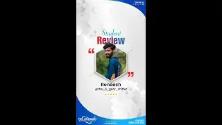 2023 Batch Students Review Part 1 | No.1 Institute of Mobile Phone Technology in Kerala | 𝐂𝐞𝐥𝐥𝐩𝐡𝐨𝐧𝐢𝐗