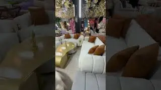 Smart word The Furniture Factory latest article 2026 ￼