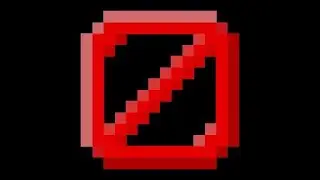 MINECRAFT TUTORIAL! COME PRENDERE LA BARRIERA(Command block)