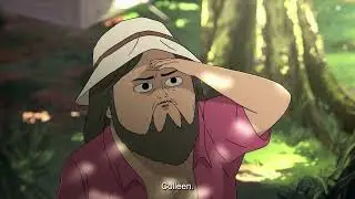 Common Side Effects - Music - Better Now - Vietsub