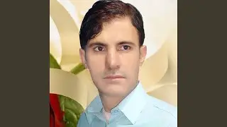 Yam Ta Ta Mohtaj Waye Waye