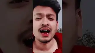 Diwana heli to pae 🫵🏻 #youtube #love #status #youtubeshorts #trend #share #world #india
