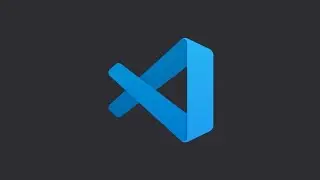 VS Code Tutorial For Beginners!!