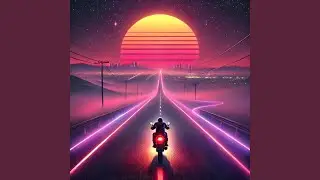 Phantom Roads