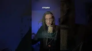 Музыкальное, креативное комьюнити в нашем тгк: ИКРА МЬЮЗИК Заходи!) #сведение #flstudio #продвижение