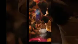 TOXIC Trailer Breakdown 🔥 | KGF Vibes Are Back | Yash Mass Entry | Fan Made Video