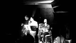 Andreassen sine Featuring Roy Hojem 