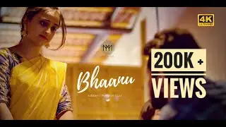 Bhaanu latest telugu short film 2019 || Film By Bhanu Prakash